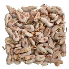 Paex Krabi, mrazem sušení 60 g Váha: 60 g