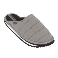 Cool Shoe Pantofle Home pánské, Gray, 39/40