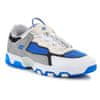 DC Shoes Shanahan Metric Skate Shoes M ADYS100755-XSWB EU 44,5