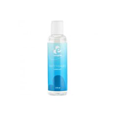 EasyGlide lubrikační gel Waterbased 150 ml