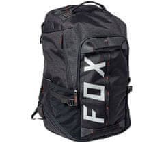 Fox Batoh Transition Pack - OS Black