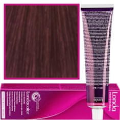Londa 3/5 Color Professional – profesionální barva na vlasy, zajišťuje zdravý lesk, 60ml