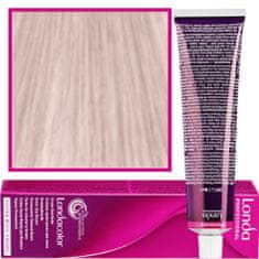 Londa 10/65 Color Professional – profesionální barva na vlasy, zajišťuje zdravý lesk, 60ml