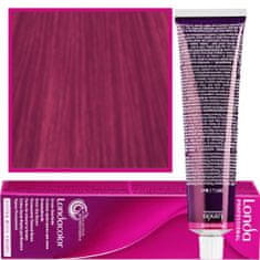Londa 0/65 Color Professional – profesionální barva na vlasy, zajišťuje zdravý lesk, 60ml
