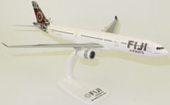 PPC Holland Airbus A330-343, Fiji Airways "2010s", Fidži, 1/200
