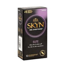 Manix SKYN kondomy Elite 10 ks