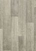 BEAUFLOR PVC TRENTO Chalet Oak 939M, šíře role 400 cm (Šířka role: 4 m)