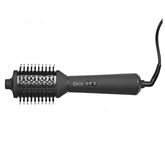 Elektrický horkovzdušný kartáč na vlasy Hot Air Brush B2464