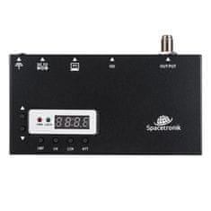 Spacetronic HDMI modulátor pro DVB-T HDMOD-10 Micro