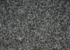 Beaulieu AKCE: 100x300 cm Metrážový koberec New Orleans 236 s podkladem resine, zátěžový (Rozměr metrážního produktu Rozměr na míru)