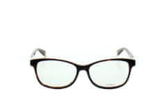 Furla obroučky na dioptrické brýle model VFU031 0722