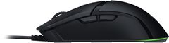 Razer Cobra, černá (RZ01-04650100-R3M1)
