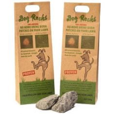 Dog Rocks Dog Rocks - Přírodní vulkanické kameny pro psy