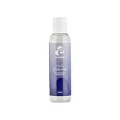 EasyGlide Anal Relaxing lubrikační gel 150 ml