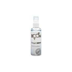 BOOM SexGel lubrikační gel 100 ml - neutral