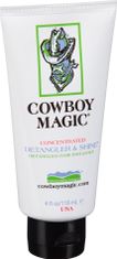 COWBOY Magic COWBOY MAGIC DETANGLER & SHINE 118 ml