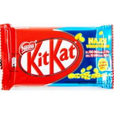 KitKat KitKat 4Finger tyčinka 41,5g