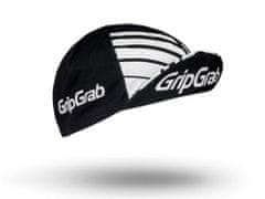 GRIP GRAB Čepice CYCLING CAP