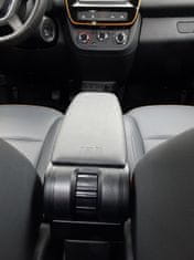 Rati Loketní opěrka Armster 3, Mazda CX-3, 2015- ,