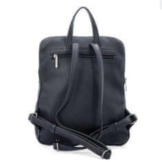 Carmelo černá 4269 C městský batoh
