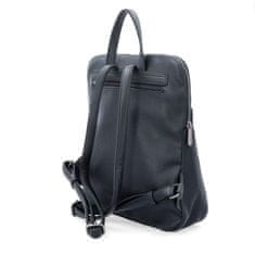 Carmelo černá 4269 C městský batoh
