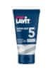 Sport Lavit Super Grip 75 ml