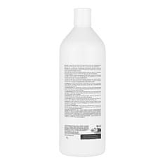 Biolage Kondicionér pro barvené vlasy (Colorlast Conditioner) (Objem 200 ml)