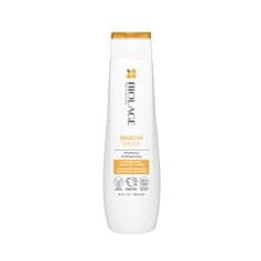 Biolage Vyhlazující šampon pro silné a krepaté vlasy Biolage SmoothProof (Shampoo) (Objem 250 ml)