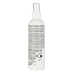 Biolage Regenerační sprej pro poškozené vlasy Strength Recovery (Repairing Spray) 232 ml