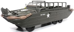 Motor City Classics GMC DUKW 2.5-Ton Amphibian, US Army, 1/43