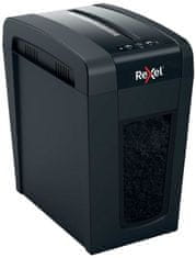 Rexel Secure X10-SL (2020127EU)