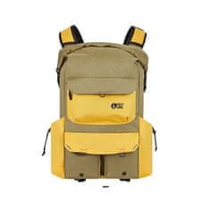 Picture batoh PICTURE Grounds 22L ARMY GREEN One Size