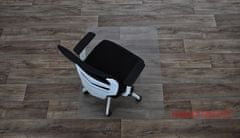 Smartmatt Podložka pod židli smartmatt 120x90cm - 5090PH