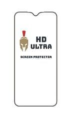 HD Ultra Fólie Xiaomi Redmi A2 96671
