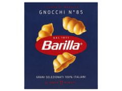 BARILLA Gnocchi - Italské těstoviny 500g 6 balík