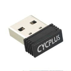 CYCPLUS Cycplus adaptér USB ANT+ stick