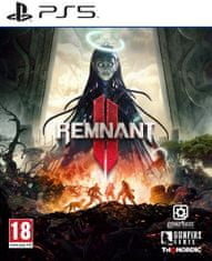 THQ Nordic Remnant 2 (PS5)