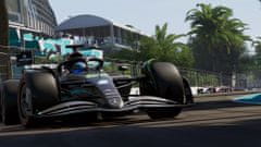 Electronic Arts F1 23 (PS5)
