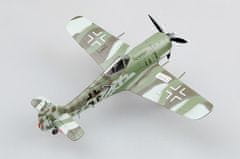 Easy Model Focke Wulf Fw-190A-8, II./SG 2, major Karl Kennel, 1/72