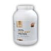 ATP 100% Pure Whey Protein, 2000 g Příchuť: Vanilka