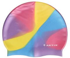 Artis Multicolor 04 plavecká čepice
