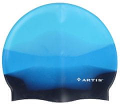 Artis Multicolor 02 plavecká čepice