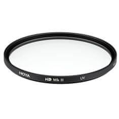 Hoya UV filtr Hoya HD MkII 82mm