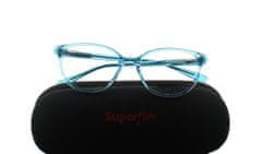 obroučky na dioptrické brýle model SFK268 S304