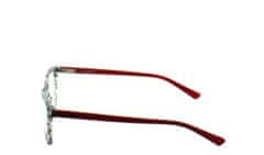 obroučky na dioptrické brýle model SFK210 S400