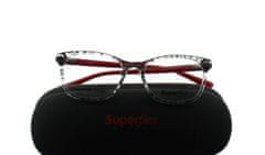 obroučky na dioptrické brýle model SFK210 S400