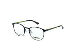 obroučky na dioptrické brýle model SFK266 M101