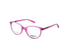 obroučky na dioptrické brýle model SFK268 S309