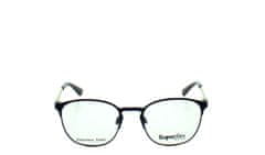 obroučky na dioptrické brýle model SFK266 M101