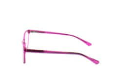 obroučky na dioptrické brýle model SFK268 S309